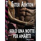 Libri erotici in uscita a Marzo 2016 Libri erotici in uscita a Marzo 2016
