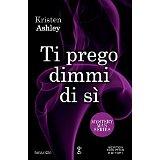 Libri erotici in uscita a Marzo 2016 Libri erotici in uscita a Marzo 2016
