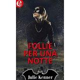 Libri erotici in uscita a Marzo 2016 Libri erotici in uscita a Marzo 2016