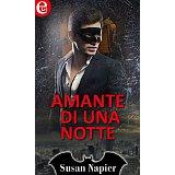 Libri erotici in uscita a Marzo 2016 Libri erotici in uscita a Marzo 2016