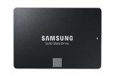 Offerte lampo di Amazon sugli SSD, Crucial BX200 a prezzi speciali Offerte lampo di Amazon sugli SSD, Crucial BX200 a prezzi speciali