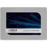 Offerte lampo di Amazon sugli SSD, Crucial BX200 a prezzi speciali Offerte lampo di Amazon sugli SSD, Crucial BX200 a prezzi speciali