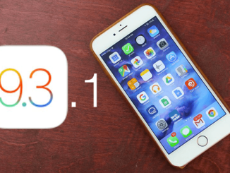 iPhone SE vs iPhone 6s, le fotocamere a confronto iPhone SE vs iPhone 6s, le fotocamere a confronto