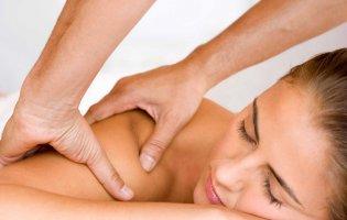 Dal Giappone all'Italia, tutti i benefici dello Shiatsu shiatsu
