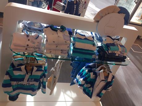 Shopping Minibanda per il fratellino in arrivo! Sarabanda-maschietto-ss-2016