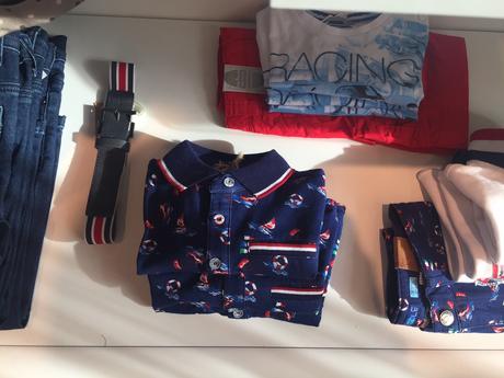 Shopping Minibanda per il fratellino in arrivo! sarabanda-maschietto-pe-2016