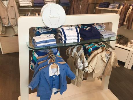 Shopping Minibanda per il fratellino in arrivo! Minibanda-maschietto-pe-2016