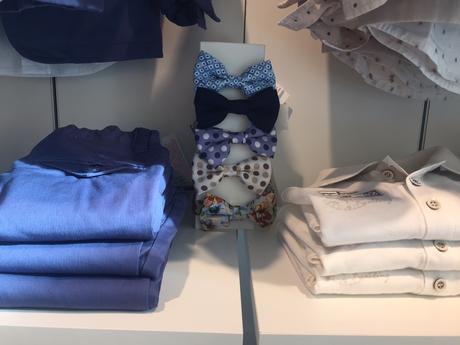Shopping Minibanda per il fratellino in arrivo! sarabanda-maschietto-pe-2016