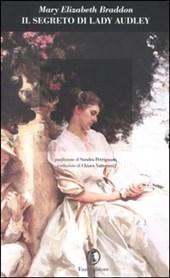Non solo Jane Il segreto di Lady Audley
