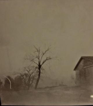 Pinhole day al CsfAdams Pinhole day al CsfAdams