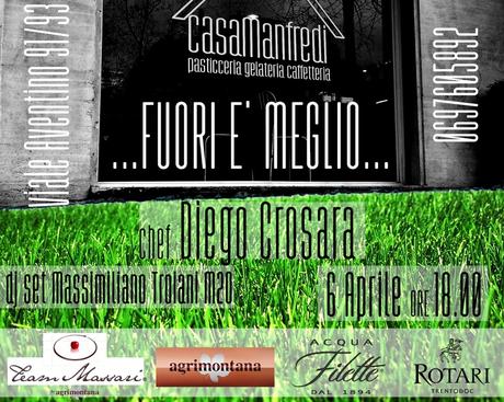 Quando l’aperitivo si fa in pasticceria! Invito_Casa Manfredi