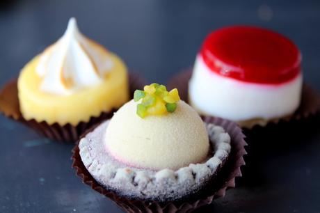Quando l’aperitivo si fa in pasticceria! Delizie mignon di CasaManfredi (1)