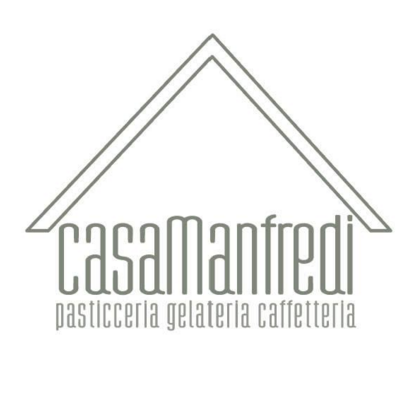 Quando l’aperitivo si fa in pasticceria! CM