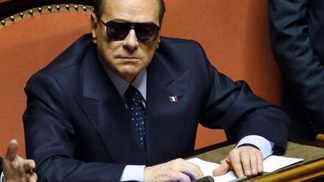 Il quotidiano francese Les Echos: quotidiano francese Echos:
