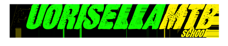 I Fuorisella Mtb school in terra dei Gufi... I Fuorisella Mtb school in terra dei Gufi...