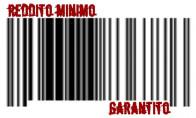 Per un reddito minimo garantito – I parte Reddito_Minimo-800x482