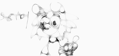 MikiMoz e i miei disegni! MikiMoz e i miei disegni!