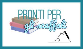 Pronti per gli scaffali #51 Pronti per gli scaffali 2