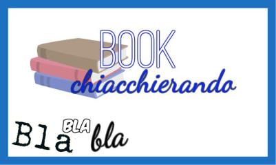Bookchiacchierando e Le case dei libri #28: Read More India (un road trip da 4mila libri) Bookchiacchierando e Le case dei libri #28: Read More India (un road trip da 4mila libri)