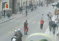 La Lega non Gambia mai La Lega non Gambia mai