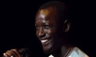 La Lega non Gambia mai La Lega non Gambia mai