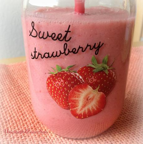 Smoothie fragola banana e crusca d’avena Unknown-6