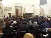 Il libro: libro: