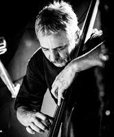 Notte di grande Jazz a Siena Notte di grande Jazz a Siena