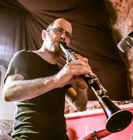 Notte di grande Jazz a Siena Notte di grande Jazz a Siena