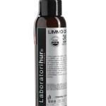 HUR presenta Bio, Nature e Pro HUR presenta Bio, Nature e Pro