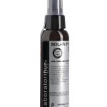 HUR presenta Bio, Nature e Pro HUR presenta Bio, Nature e Pro