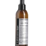 HUR presenta Bio, Nature e Pro HUR presenta Bio, Nature e Pro