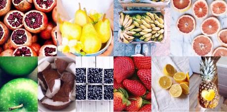 Dieta: i 10 migliori frutti brucia-grassi Dieta: i 10 migliori frutti brucia-grassi
