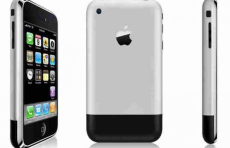 Apple venderà il suo miliardesimo iPhone quest’anno Apple venderà il suo miliardesimo iPhone quest’anno