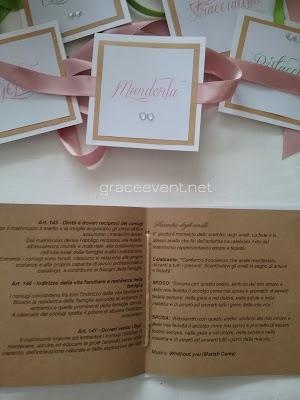 Suite grafica per un Matrimonio Eco-chic ! Suite grafica per un Matrimonio Eco-chic !