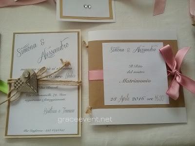 Suite grafica per un Matrimonio Eco-chic ! Suite grafica per un Matrimonio Eco-chic !