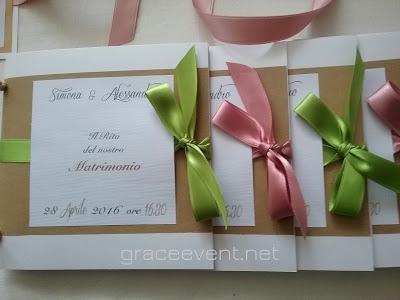 Suite grafica per un Matrimonio Eco-chic ! Suite grafica per un Matrimonio Eco-chic !
