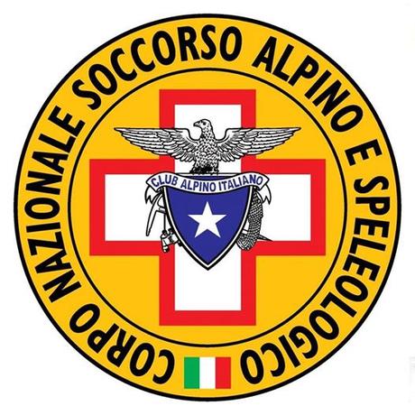 Corpo Nazionale Soccorso Alpino e Speleologico Corpo Nazionale Soccorso Alpino e Speleologico