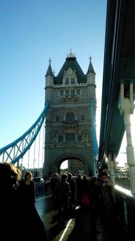 London I Love You! 10399423_888155757883955_6194823093657046787_n