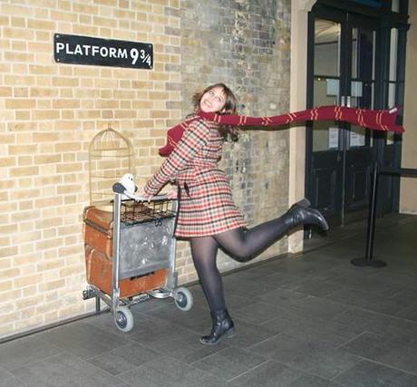 London I Love You! 997089_888160817883449_4659584526716604643_n