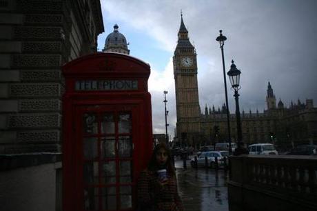 London I Love You! 1907885_888158841216980_4738697544932302366_n