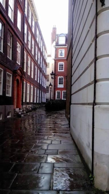 London I Love You! 10686854_888155054550692_5300287433960629532_n