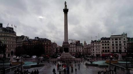 London I Love You! 10410722_888160364550161_556643539467909988_n