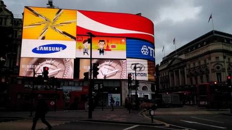 London I Love You! 10421570_888159901216874_7168562212638234282_n