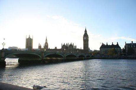 London I Love You! 1622647_888159791216885_1893858904644539726_n