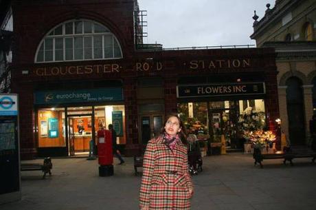 London I Love You! 10393863_888150997884431_743309977063575896_n