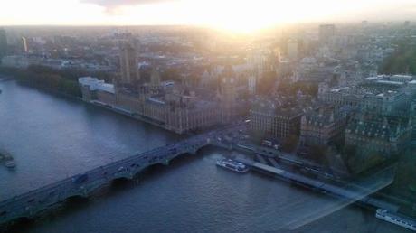 London I Love You! 10676141_888157704550427_8933931664257892978_n