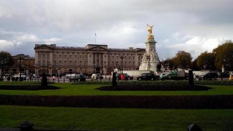 London I Love You! 10173748_888153801217484_7318245482859090474_n
