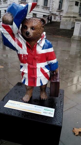London I Love You! 10309672_888152514550946_7070876286811244512_n