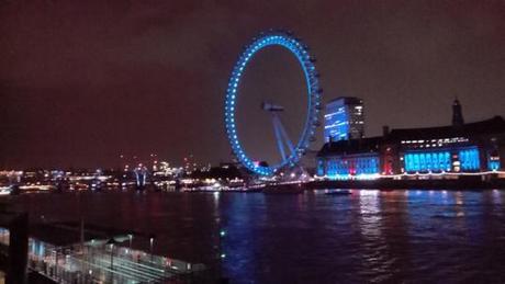 London I Love You! 10155284_888159727883558_7171665371768564316_n